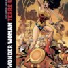 Urban Comics Nomad : Transmetropolitan tome 5 Urban Comics Nomad : Transmetropolitan tome 5