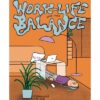 Work-life-balance