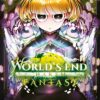 Two F/Aced Tamon T03