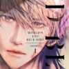 Sweet Room Escape - Tome 01
