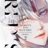 Dinosaurs Sanctuary - Tome 4
