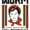 La guerre du professeur bertenev