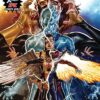 Ultimate X-Men T02 : Les nouveaux mutants