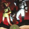 All-new X-Men T04 : Le procès de Jean Grey