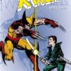 Avengers : L'intégrale 1983 (T20)