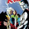 X-Men: L'intégrale 1986 (II) (T11 Nouvelle édition)