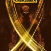 Reign of X T22 (Edition collector) - COMPTE FERME