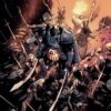 Daredevil T01 (Nouvelle édition) : Underboss