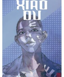 Xiao Ou - Tome 3