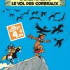 Coffret Les Trois fantômes de Tesla Tome 1 - 2 - 3