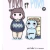 Yako et Poko T07