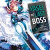 Isekai Anime Studio - vol. 03