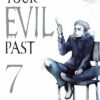 Omniscient Reader's Viewpoint T02