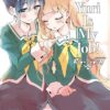 Yuri Is My Job! - Tome 4