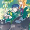 Yuri Is My Job! - Tome 3
