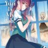 Slow Life In Another World (I Wish!) - Tome 5