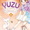 Yuzu, La petite vétérinaire T06