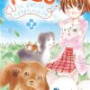 Yuzu, La petite vétérinaire T07