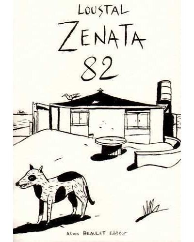 Zenata 82