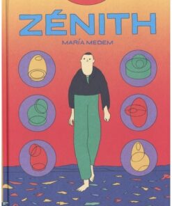 Zénith