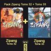 MIXIM 11 - Tome 05