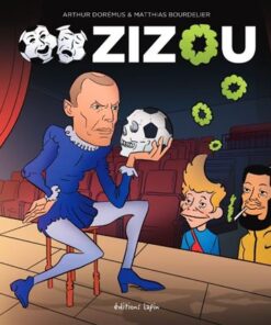 Zizou