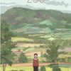Le Chat du Rabbin   Recueils  - Tome 2 - Tomes 4 & 5
