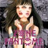 The Breaker : New Waves - Ultimate - Tome 3