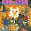 Zone de crise