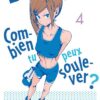 The One - Tome 8