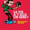 Tout va de traviole !