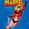 X-Men: L'intégrale 1986 (II) (T11 Nouvelle édition)