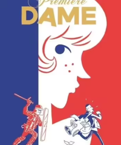 Premiere dame