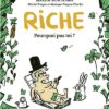 L'assassin qui parle aux oiseaux - L'intégrale - Tome 0 - L'assassin qui parle aux oiseaux - l'intég