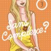 Si nous étions adultes... - Tome 4