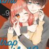 Tôgen Anki - La légende du sang maudit  - Tome 1