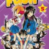 Eyeshield 21 - Tome 32