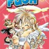 Who is Fuoh ?! - Tome 06