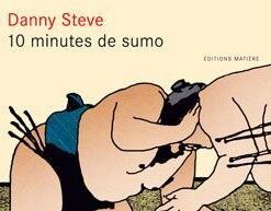 10 Minutes de Sumo