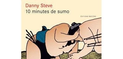 10 Minutes de Sumo