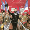 Yann et Conrad, une monographie