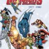 Deadpool marvel now t02