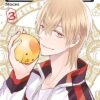 404 Demons - vol. 02