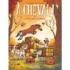 À cheval ! T10