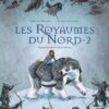 Les contes de la ruelle