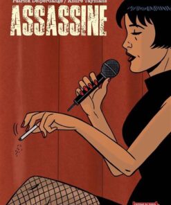 Assassine