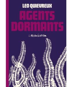 Agents dormants