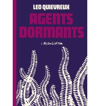 Agents dormants