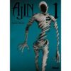 Altaïr - Tome 06
