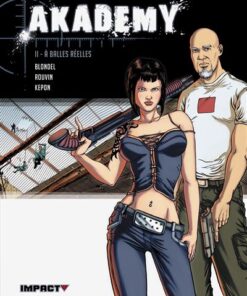 Akademy